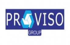 Proviso Group